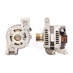 ALTERNATORE DENSO 3M5TXC 12V FORD