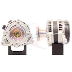 ALTERNATORE NUOVO COMPATIBILE 12V 1042102730