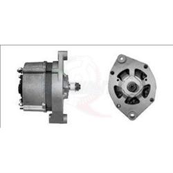 ALTERNATORE NUOVO COMPATIBILE 24V CA518IR