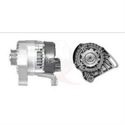 ALTERNATORE NUOVO COMPATIBILE 12V CA1350IR