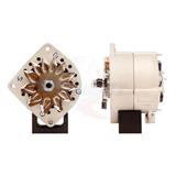 ALTERNATORE NUOVO COMPATIBILE 24V CA1744IR