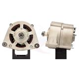 ALTERNATORE NUOVO COMPATIBILE 24V KHD CA501IR