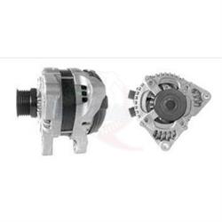 ALTERNATORE NUOVO COMPATIBILE 12V CA1834IR