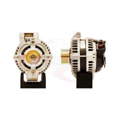 ALTERNATORE NUOVO COMPATIBILE 12V 1042103292