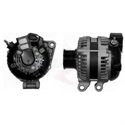 ALTERNATORE NUOVO COMPATIBILE 12V CA1958IR