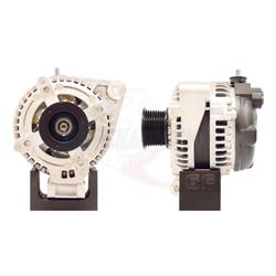 ALTERNATORE NUOVO COMPATIBILE 12V 1042104011