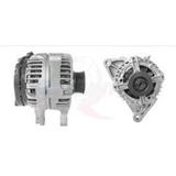 ALTERNATORE NUOVO COMPATIBILE 12V JA1894IR