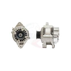 ALTERNATORE NUOVO COMPATIBILE 12V 1042108200