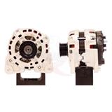 ALTERNATORE NUOVO COMPATIBILE 12V F000BL0636