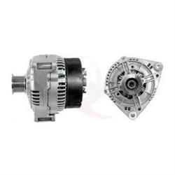 ALTERNATORE NUOVO COMPATIBILE 12V CA1493IR