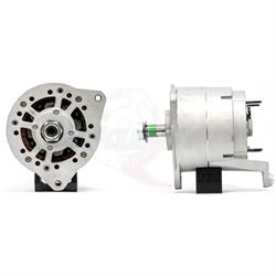 ALTERNATORE ITALIA 24 V CA1237IR