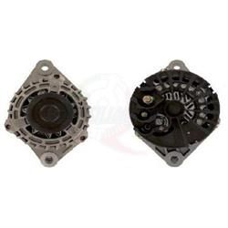 ALTERNATORE MARELLI 12 V 063377005010