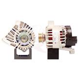 ALTERNATORE MARELLI 12 V CA1886IR