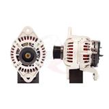 ALTERNATORE PRESTOLITE 24V 0124655333