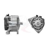 ALTERNATORE UNIPOINT 12 V CA1475IR