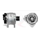 ALTERNATORE VALEO 12 V CA1378IR