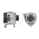 ALTERNATORE VALEO 12 V CA1588IR