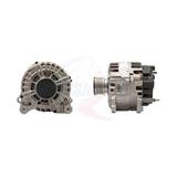 ALTERNATORE VALEO 12 V 0121715071