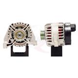 ALTERNATORE VALEO 12 V CA2070IR