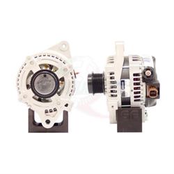 ALTERNATORE DENSO 12 V CA2027IR