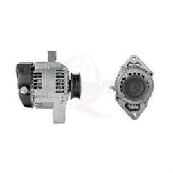 ALTERNATORE DENSO JA1609IR 12V DAIHATSU