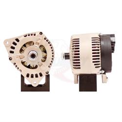 ALTERNATORE DENSO 12 V 2871A305