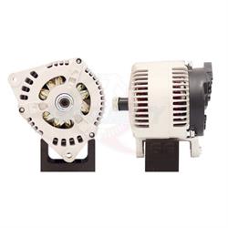 ALTERNATORE DENSO 24 V 2871A701