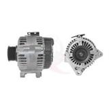 ALTERNATORE DENSO JA1797IR 12V TOYOTA