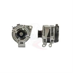 ALTERNATORE DENSO 1042104651 12V RANGE ROVER