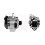 ALTERNATORE DENSO JA1723IR 12V LAND ROVER