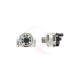 ALTERNATORE DENSO 1042113180 12V FIAT 500 L