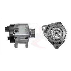 ALTERNATORE DENSO CA1451IR 12V FIAT BRAVO - MAREA