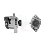 ALTERNATORE NUOVO COMPATIBILE 12V NISSAN PICK UP JA1516IR