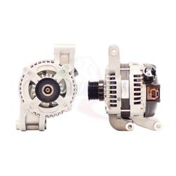 ALTERNATORE NUOVO COMPATIBILE 12V CA1931IR