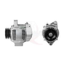 ALTERNATORE NUOVO COMPATIBILE 12V JA1534IR