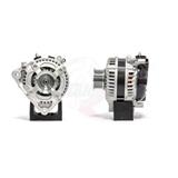 ALTERNATORE NUOVO COMPATIBILE 12V CA2078IR