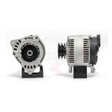 ALTERNATORE NUOVO COMPATIBILE 24V 63377466