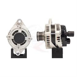 ALTERNATORE NUOVO COMPATIBILE 12V 1042118650