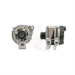 ALTERNATORE NUOVO COMPATIBILE 12V 1042102420