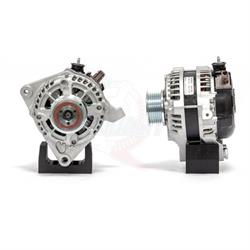 ALTERNATORE NUOVO COMPATIBILE 12V 1042113000