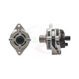 ALTERNATORE NUOVO COMPATIBILE 12V 51808561