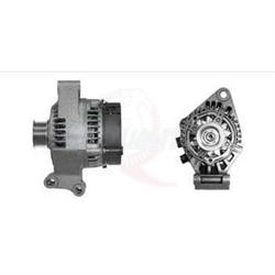 ALTERNATORE MARELLI 12 V CA1340IR