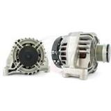 ALTERNATORE ORIGINALE 12 V 1012101080