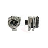 ALTERNATORE ORIGINALE 12 V 1042104651