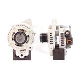 ALTERNATORE ORIGINALE 12 V CA2027IR