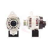 ALTERNATORE ORIGINALE 12 V 1012101331