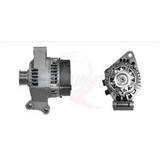 ALTERNATORE UNIPOINT 12 V CA1340IR