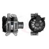 ALTERNATORE VALEO 12 V CA1965IR