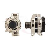 ALTERNATORE VALEO 12 V CA2029IR