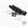 COLLETTORE NUOVO COMPATIBILE OPEL CHEVROLET 2.0 CDTI